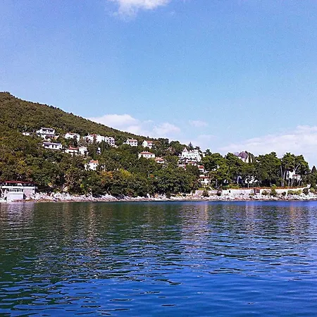 Duga Apartament