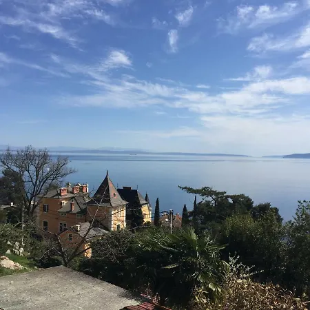 Duga Διαμέρισμα *