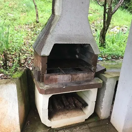 Duga Apartament