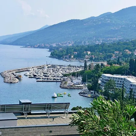 Duga Apartament *