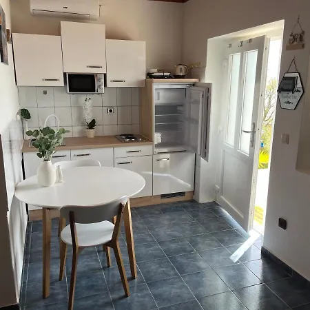 Duga * Abbázia