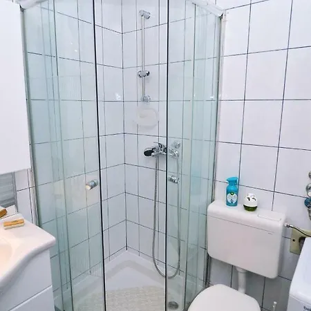 Duga * Abbázia
