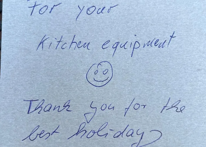 아파트 Duga 오파티아