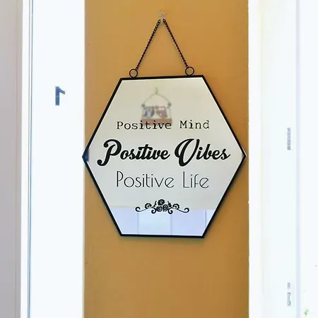 Duga Apartment Opatija